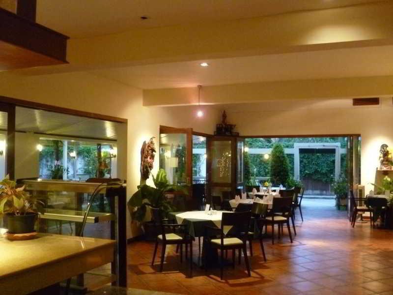 Baramie Residence Ban Nong Hin (Prachuap Khiri Khan) Exterior foto