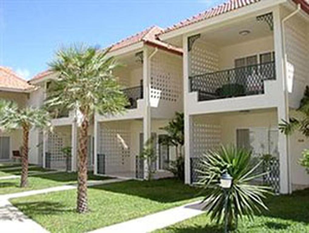Baramie Residence Ban Nong Hin (Prachuap Khiri Khan) Exterior foto